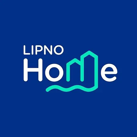 Apartment Molo Lipno D112 Lipno *